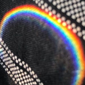 Meet your Posher, Sadie